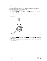 Preview for 210 page of Extreme Networks ExtremeSwitching X440-G2 Series Hardware Installation Manual