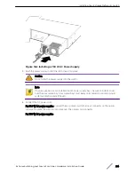 Preview for 214 page of Extreme Networks ExtremeSwitching X440-G2 Series Hardware Installation Manual