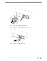 Preview for 215 page of Extreme Networks ExtremeSwitching X440-G2 Series Hardware Installation Manual