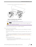 Preview for 216 page of Extreme Networks ExtremeSwitching X440-G2 Series Hardware Installation Manual