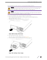 Preview for 217 page of Extreme Networks ExtremeSwitching X440-G2 Series Hardware Installation Manual