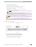 Preview for 226 page of Extreme Networks ExtremeSwitching X440-G2 Series Hardware Installation Manual