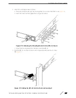 Preview for 227 page of Extreme Networks ExtremeSwitching X440-G2 Series Hardware Installation Manual