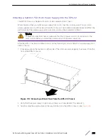 Preview for 228 page of Extreme Networks ExtremeSwitching X440-G2 Series Hardware Installation Manual