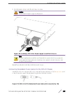 Preview for 229 page of Extreme Networks ExtremeSwitching X440-G2 Series Hardware Installation Manual