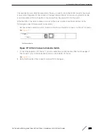 Preview for 230 page of Extreme Networks ExtremeSwitching X440-G2 Series Hardware Installation Manual