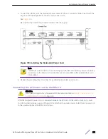 Preview for 231 page of Extreme Networks ExtremeSwitching X440-G2 Series Hardware Installation Manual