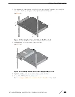 Preview for 235 page of Extreme Networks ExtremeSwitching X440-G2 Series Hardware Installation Manual