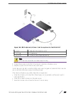 Preview for 237 page of Extreme Networks ExtremeSwitching X440-G2 Series Hardware Installation Manual