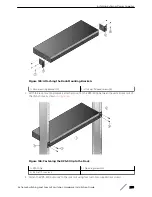 Preview for 239 page of Extreme Networks ExtremeSwitching X440-G2 Series Hardware Installation Manual