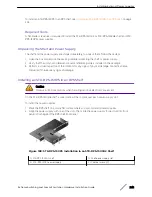 Preview for 242 page of Extreme Networks ExtremeSwitching X440-G2 Series Hardware Installation Manual