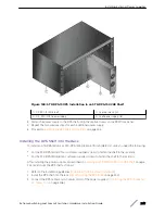 Preview for 243 page of Extreme Networks ExtremeSwitching X440-G2 Series Hardware Installation Manual