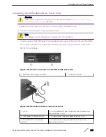 Preview for 246 page of Extreme Networks ExtremeSwitching X440-G2 Series Hardware Installation Manual