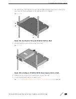 Preview for 248 page of Extreme Networks ExtremeSwitching X440-G2 Series Hardware Installation Manual