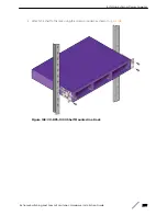 Preview for 253 page of Extreme Networks ExtremeSwitching X440-G2 Series Hardware Installation Manual