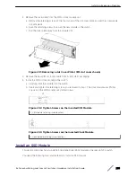 Preview for 259 page of Extreme Networks ExtremeSwitching X440-G2 Series Hardware Installation Manual