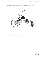 Preview for 261 page of Extreme Networks ExtremeSwitching X440-G2 Series Hardware Installation Manual