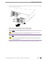 Preview for 263 page of Extreme Networks ExtremeSwitching X440-G2 Series Hardware Installation Manual