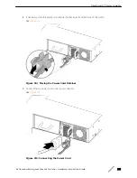 Preview for 271 page of Extreme Networks ExtremeSwitching X440-G2 Series Hardware Installation Manual