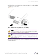 Preview for 275 page of Extreme Networks ExtremeSwitching X440-G2 Series Hardware Installation Manual