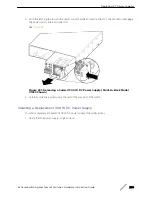 Preview for 280 page of Extreme Networks ExtremeSwitching X440-G2 Series Hardware Installation Manual