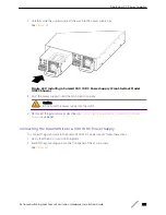 Preview for 281 page of Extreme Networks ExtremeSwitching X440-G2 Series Hardware Installation Manual