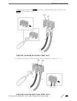 Preview for 284 page of Extreme Networks ExtremeSwitching X440-G2 Series Hardware Installation Manual