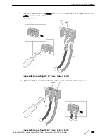 Preview for 286 page of Extreme Networks ExtremeSwitching X440-G2 Series Hardware Installation Manual