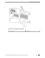 Preview for 290 page of Extreme Networks ExtremeSwitching X440-G2 Series Hardware Installation Manual