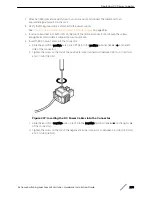 Preview for 298 page of Extreme Networks ExtremeSwitching X440-G2 Series Hardware Installation Manual