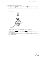 Preview for 304 page of Extreme Networks ExtremeSwitching X440-G2 Series Hardware Installation Manual