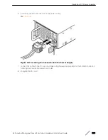 Preview for 305 page of Extreme Networks ExtremeSwitching X440-G2 Series Hardware Installation Manual