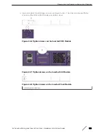 Preview for 310 page of Extreme Networks ExtremeSwitching X440-G2 Series Hardware Installation Manual