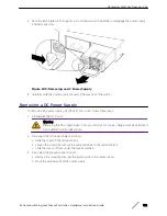 Preview for 312 page of Extreme Networks ExtremeSwitching X440-G2 Series Hardware Installation Manual