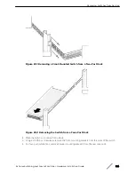 Preview for 314 page of Extreme Networks ExtremeSwitching X440-G2 Series Hardware Installation Manual