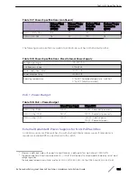 Preview for 324 page of Extreme Networks ExtremeSwitching X440-G2 Series Hardware Installation Manual