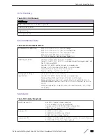 Preview for 325 page of Extreme Networks ExtremeSwitching X440-G2 Series Hardware Installation Manual