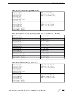 Preview for 333 page of Extreme Networks ExtremeSwitching X440-G2 Series Hardware Installation Manual