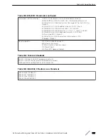 Preview for 353 page of Extreme Networks ExtremeSwitching X440-G2 Series Hardware Installation Manual