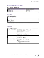 Preview for 361 page of Extreme Networks ExtremeSwitching X440-G2 Series Hardware Installation Manual