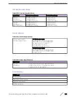 Preview for 369 page of Extreme Networks ExtremeSwitching X440-G2 Series Hardware Installation Manual