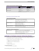 Preview for 374 page of Extreme Networks ExtremeSwitching X440-G2 Series Hardware Installation Manual