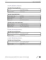 Preview for 388 page of Extreme Networks ExtremeSwitching X440-G2 Series Hardware Installation Manual