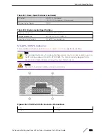 Preview for 390 page of Extreme Networks ExtremeSwitching X440-G2 Series Hardware Installation Manual