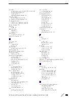 Preview for 406 page of Extreme Networks ExtremeSwitching X440-G2 Series Hardware Installation Manual