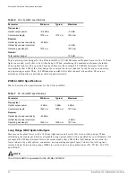 Предварительный просмотр 26 страницы Extreme Networks ExtremeWare 7.2e Installation And User Manual