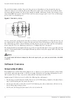 Предварительный просмотр 28 страницы Extreme Networks ExtremeWare 7.2e Installation And User Manual