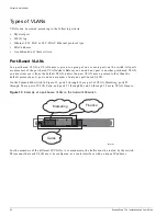 Предварительный просмотр 92 страницы Extreme Networks ExtremeWare 7.2e Installation And User Manual