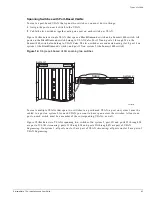 Предварительный просмотр 93 страницы Extreme Networks ExtremeWare 7.2e Installation And User Manual