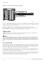 Предварительный просмотр 94 страницы Extreme Networks ExtremeWare 7.2e Installation And User Manual